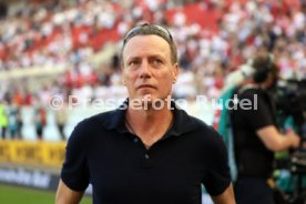 14.05.22 VfB Stuttgart - 1. FC K&ouml;ln
