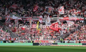 13.09.25 SC Freiburg - VfB Stuttgart