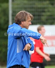 Stuttgarter Kickers