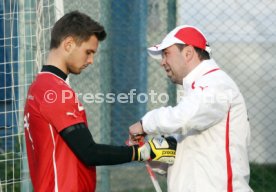 VfB Stuttgart