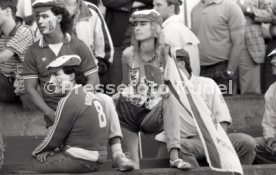 25.05.88 PSV Eindhoven - Benfica Lissabon