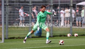 01.08.26 VfB Stuttgart - Paris FC