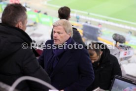 04.03.23 VfB Stuttgart - FC Bayern M&uuml;nchen
