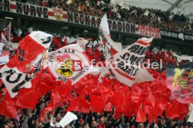 28.10.23 VfB Stuttgart - TSG 1899 Hoffenheim