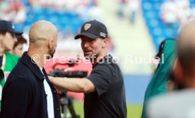 12.09.26 TSG 1899 Hoffenheim - VfB Stuttgart