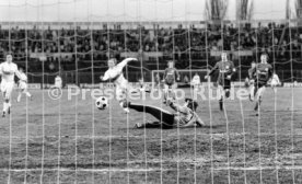 07.12.74 VfB Stuttgart - MSV Duisburg