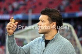 04.10.22 FC Bayern M&uuml;nchen - FC Viktoria Pilsen