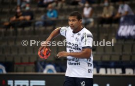 09.06.21 TVB Stuttgart - SG Flensburg-Handewitt