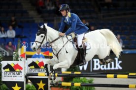 Stuttgart German Masters 2016