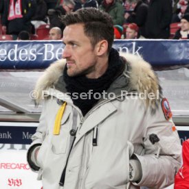 VfB Stuttgart