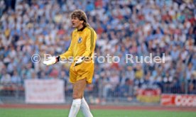 10.06.88 Italien - Deutschland