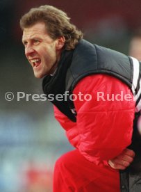 VfB Stuttgart