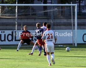 29.06.02 U17 VfB Stuttgart - U17 Hamburger SV