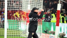 04.02.25 VfB Stuttgart - FC Augsburg