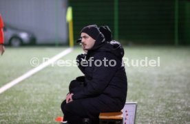 08.11.24 FC Esslingen - Young Boys Reutlingen
