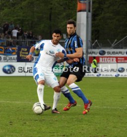 Stuttgarter Kickers