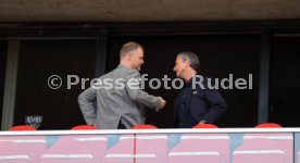 13.04.24 VfB Stuttgart - Eintracht Frankfurt