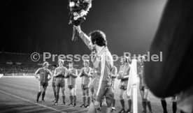 11.09.74 VfB Stuttgart - FC Bayern M&uuml;nchen