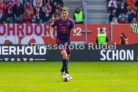 10.10.26 FC Augsburg - FC Bayern M&uuml;nchen