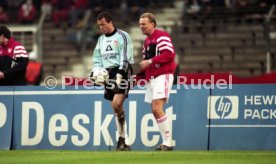 19.04.98 VfB Stuttgart - VfL Bochum