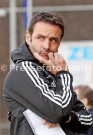 Stuttgarter Kickers