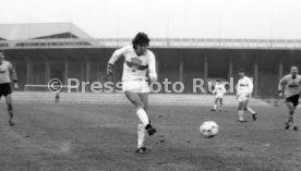 16.11.85 VfB Stuttgart II - FC Rastatt 04