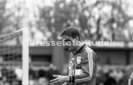 12.04.97 VfB Stuttgart II - TSVW Esslingen