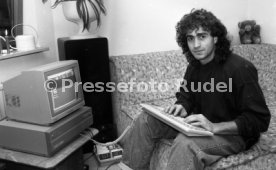 08.12.88 VfB Gaudino Privat