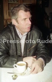 24.01.96 SC Idar-Oberstein Lothar Emmerich