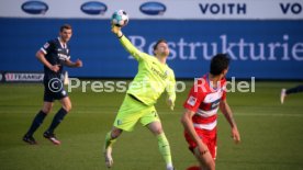 21.04.21 1. FC Heidenheim - VfL Bochum