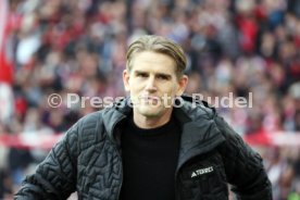 25.01.25 SC Freiburg - FC Bayern M&uuml;nchen