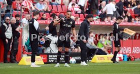 07.03.26 1. FSV Mainz 05 - VfB Stuttgart