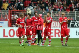1. FC Union Berlin