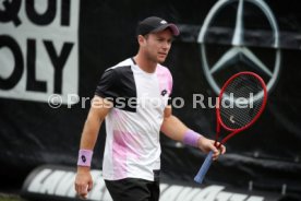 09.06.21 Tennis MercedesCup 2021