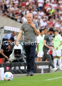 02.09.23 VfB Stuttgart - SC Freiburg