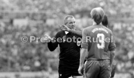 04.03.89 VfB Stuttgart - FC Bayern M&uuml;nchen