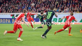 19.05.23 SC Freiburg - VfL Wolfsburg