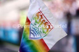 18.03.23 VfB Stuttgart - VfL Wolfsburg