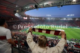 23.04.26 VfB Stuttgart - SC Freiburg