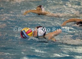 15.01.22 SSV Esslingen - Wfr. Spandau 04