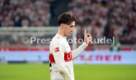 19.09.25 VfB Stuttgart - FC St. Pauli
