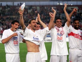 27.08.02 VfB Stuttgart - OSC Lille