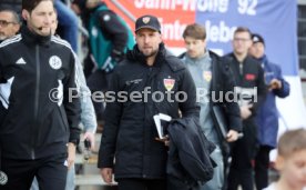 05.04.23 1. FC N&uuml;rnberg - VfB Stuttgart