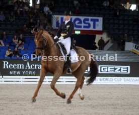 Stuttgart German Masters 2016