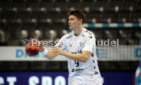 19.12.20 TVB Stuttgart - THW Kiel