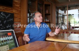 02.06.22 SV Rot Hansi M&uuml;ller