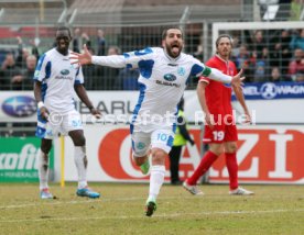 Stuttgarter Kickers