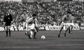 17.05.89 VfB Stuttgart - SSC Neapel