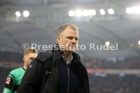 21.01.23 VfB Stuttgart - 1. FSV Mainz 05