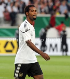 Fussball